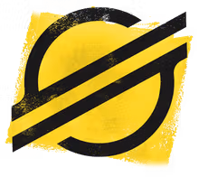 Stellar Logo